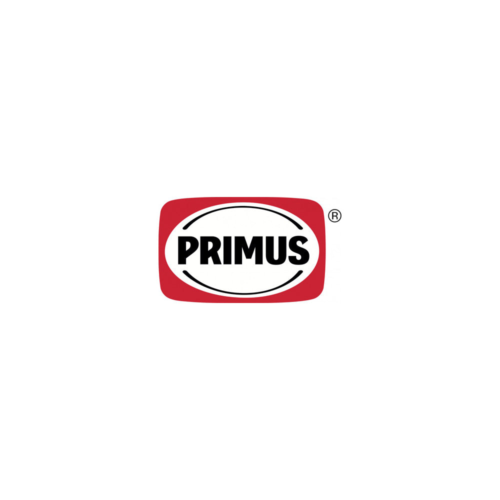 Primus