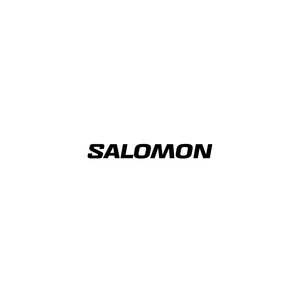 Salomon
