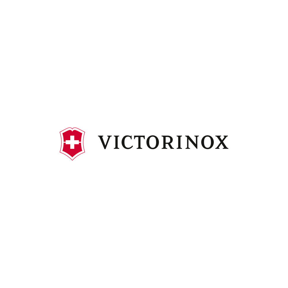 Victorinox