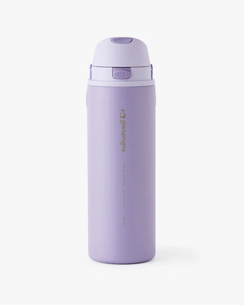 Garrafa Duo Flow 710ml