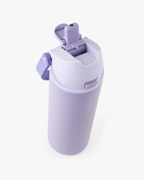 Garrafa Duo Flow 710ml