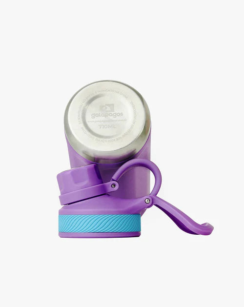 Garrafa Térmica Cascade 710ml