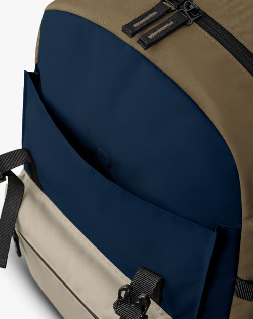 Mochila Pelican 30L