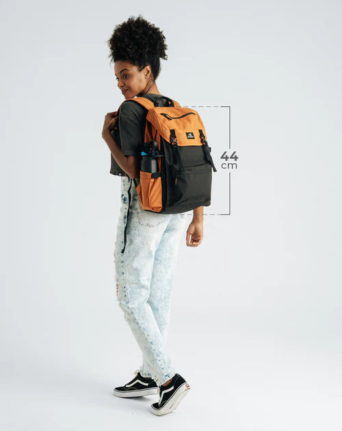 Mochila Pelican 30L