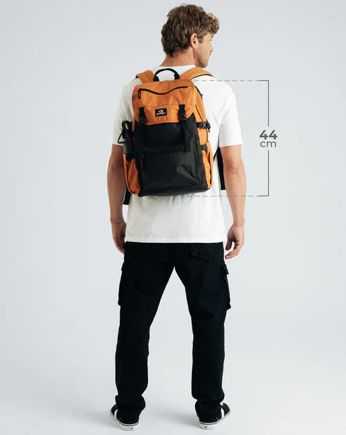 Mochila Pelican 30L