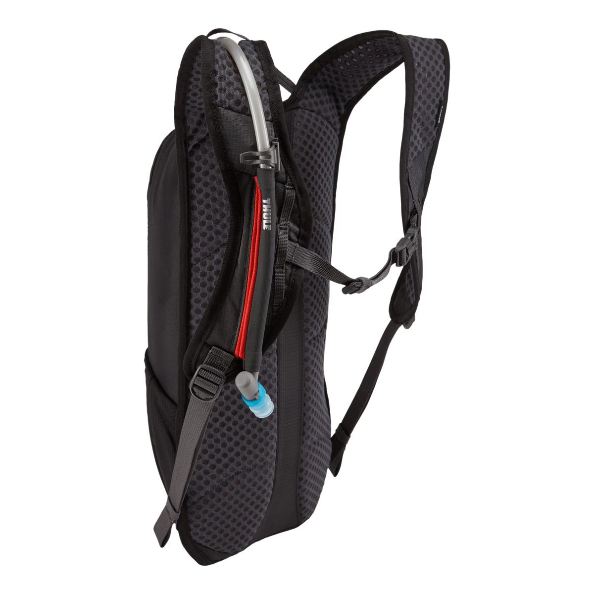 Mochila de hidratação Thule Up Take 4L