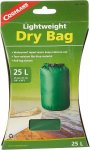 Saco Estanque Lightweight Dry Bag 25L