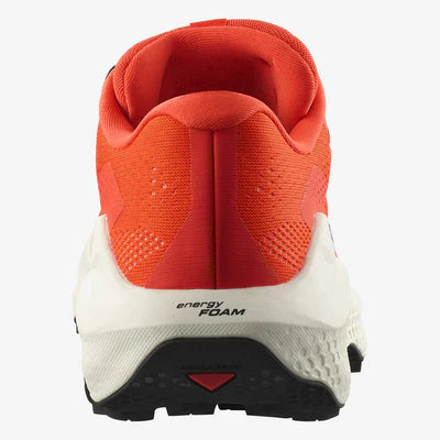 Tênis ULTRA GLIDE 3 M