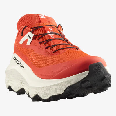 Tênis ULTRA GLIDE 3 M