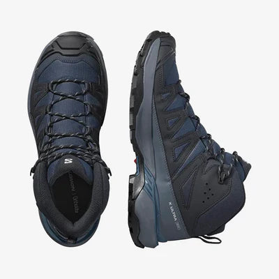 BOTA X ULTRA 360 MID GORE-TEX