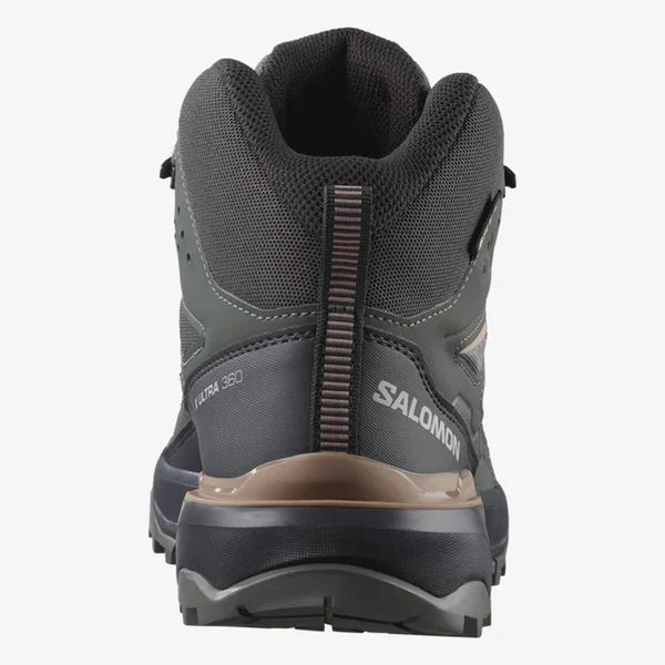 Bota X ULTRA 360 MID GORE-TEX®