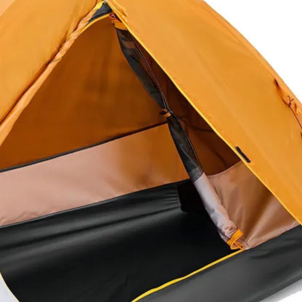 Barraca Stormbreak 1