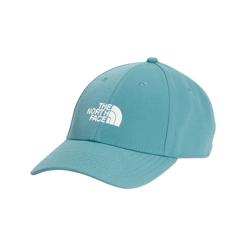 Boné The North Face