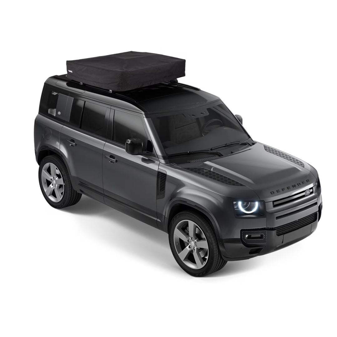 Barraca de Teto Thule Approach M