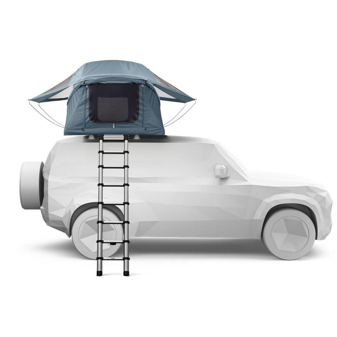 Barraca de Teto Thule Approach M