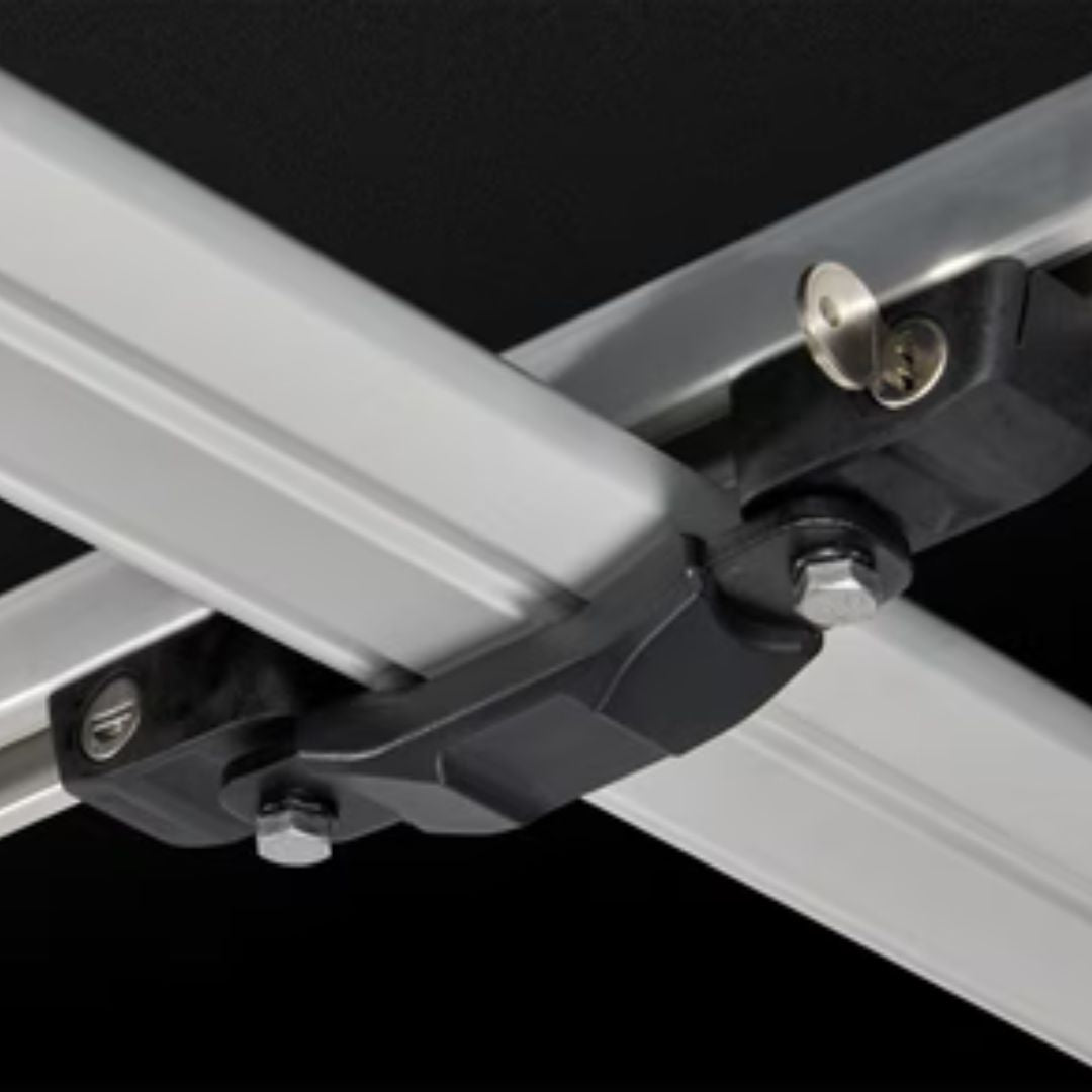 Barraca de Teto Thule Approach M