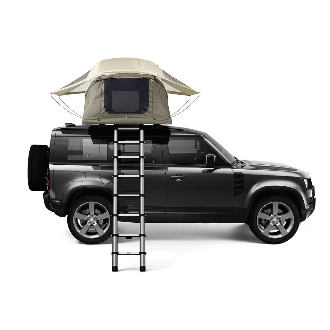 Barraca de Teto Thule Approach M