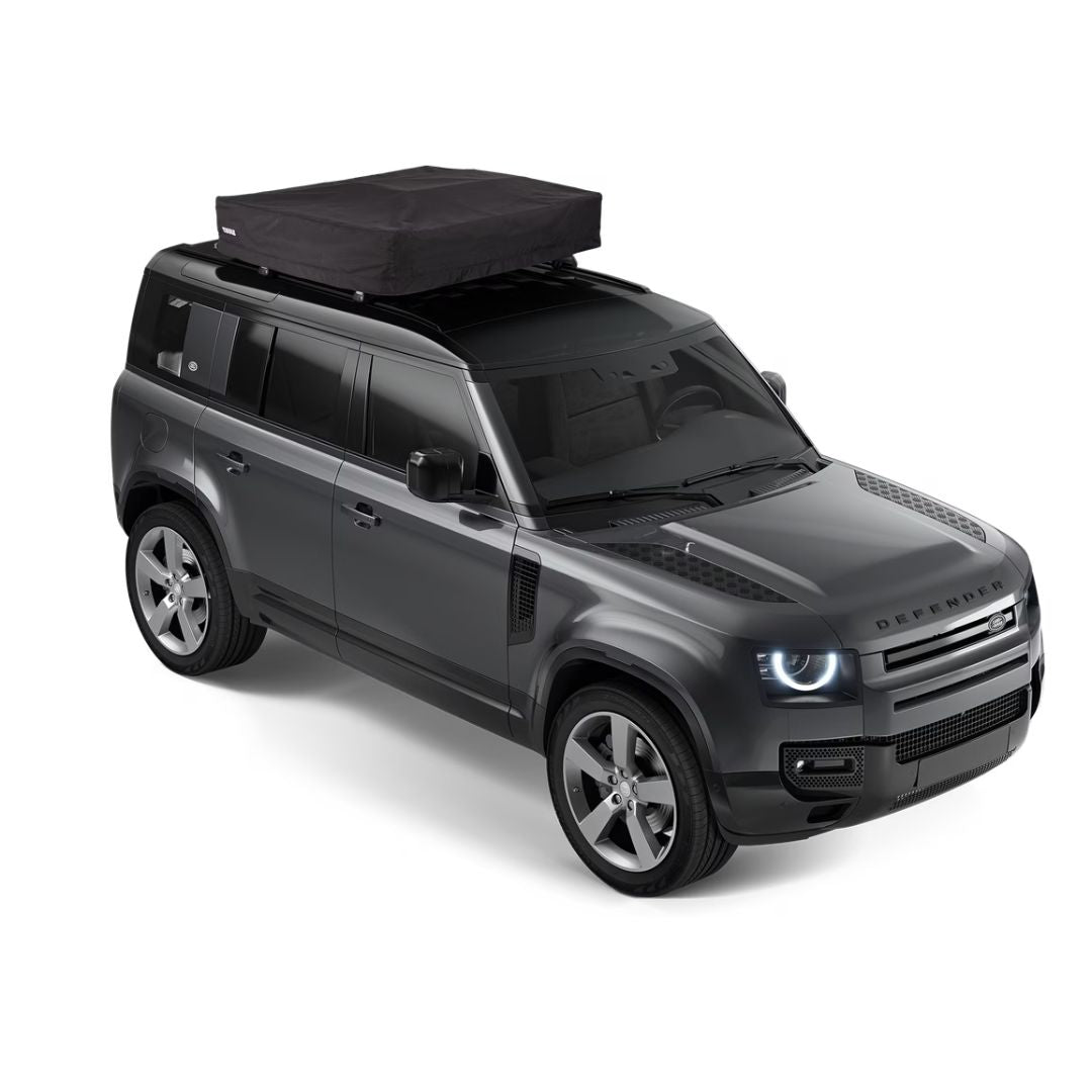 Barraca de Teto Thule Approach M