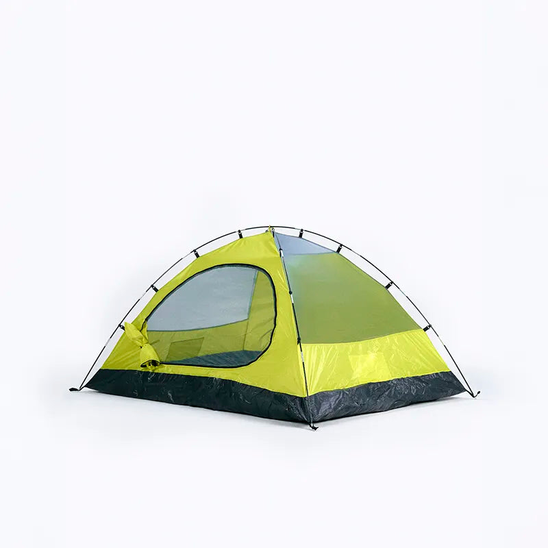 Barraca Igloo Moray 2 Lugares