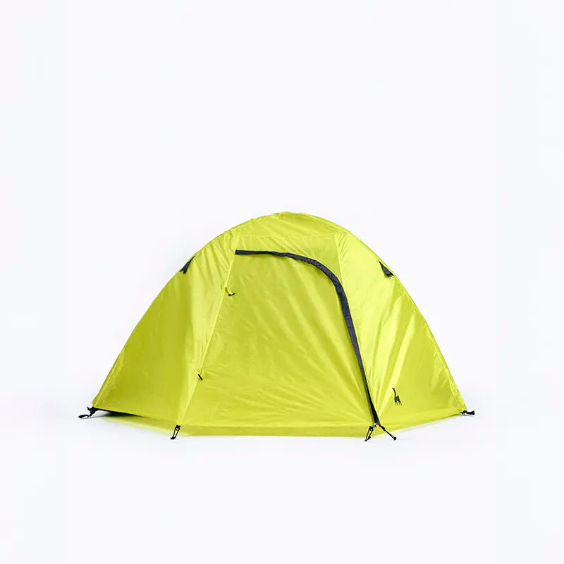 Barraca Igloo Moray 2 Lugares