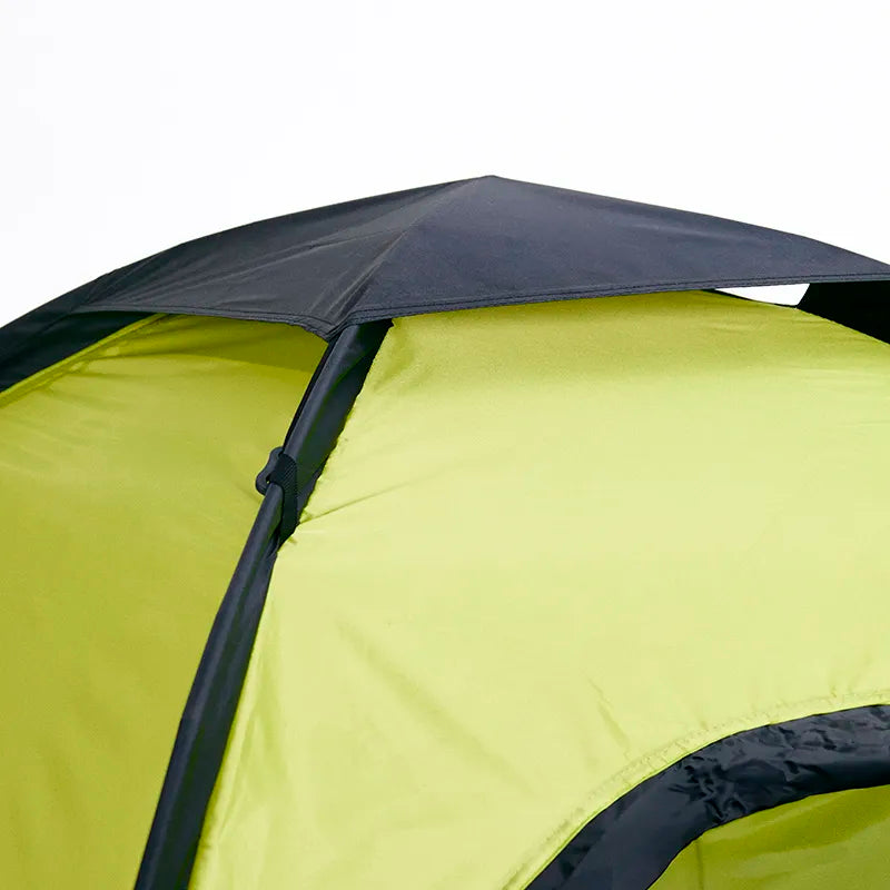 Barraca Igloo Yunka 2 Lugares