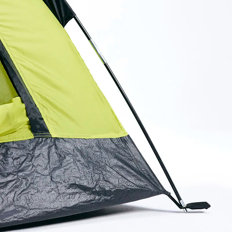 Barraca Igloo Yunka 2 Lugares