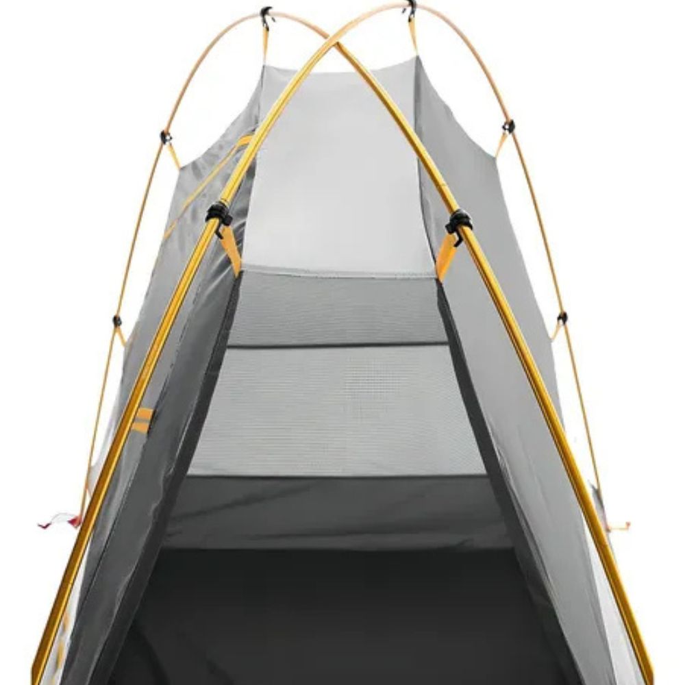 Barraca Stormbreak 1