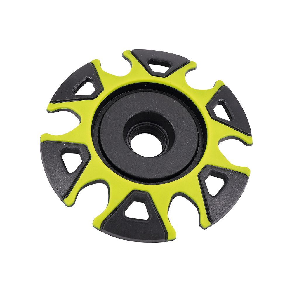 Bastão de Caminhada Backcountry Carbon (PAR)