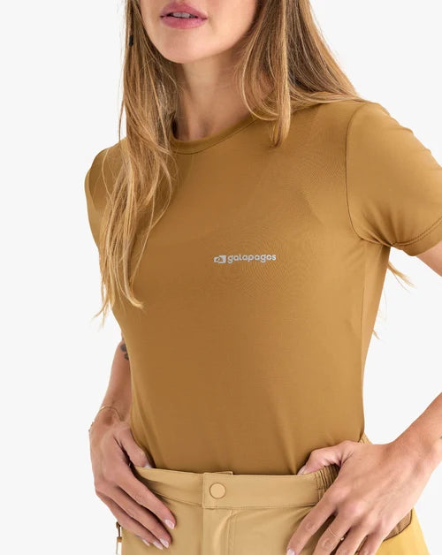 Blusa Alámo Feminina