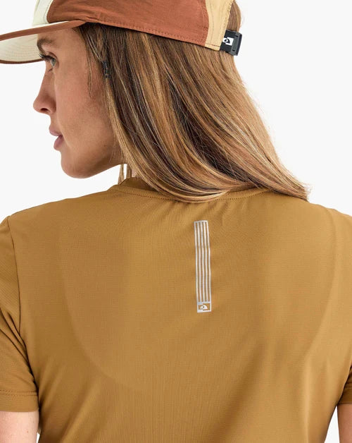 Blusa Alámo Feminina
