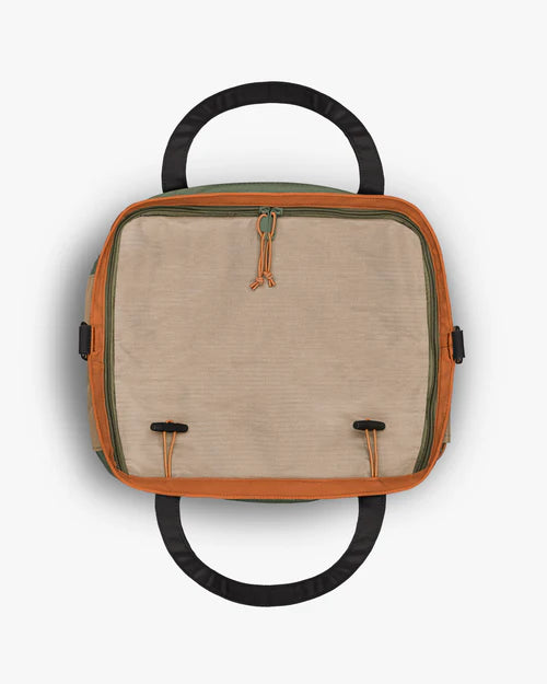 Bolsa Tote All-In 35L