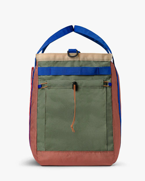 Bolsa Tote All-In 35L