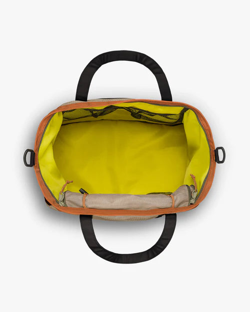 Bolsa Tote All-In 35L