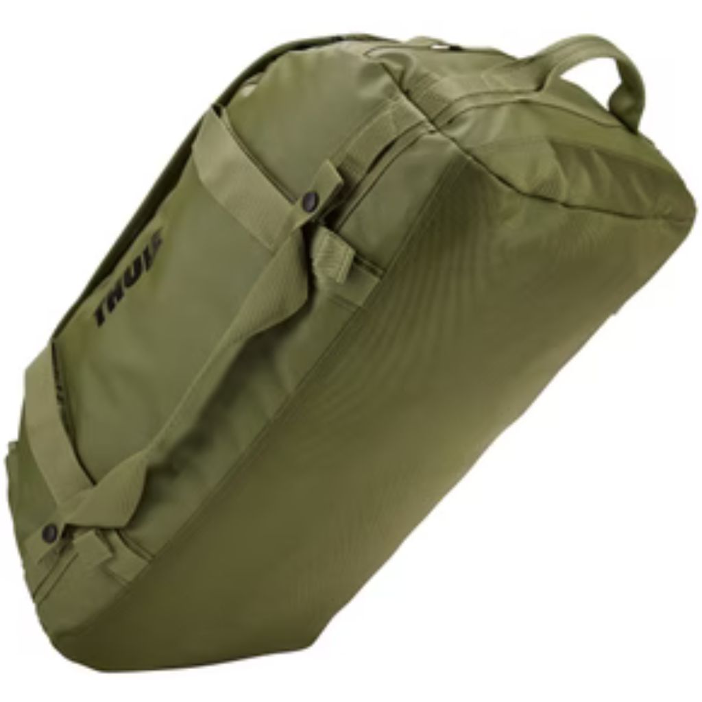 Bolsa Duffel Thule Chasm 40L