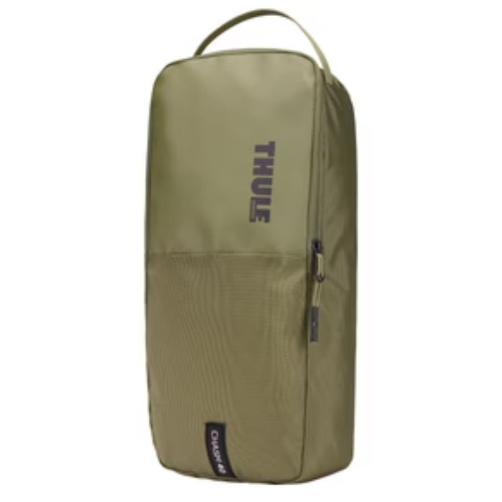 Bolsa Duffel Thule Chasm 40L