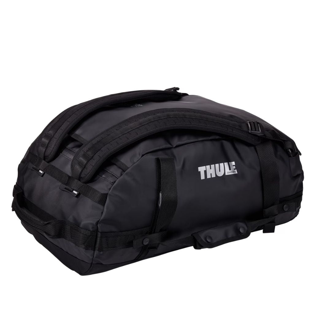 Bolsa Duffel Thule Chasm 40L
