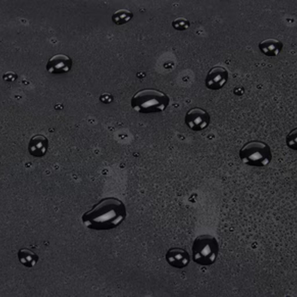 Bolsa Duffel Thule Chasm 40L