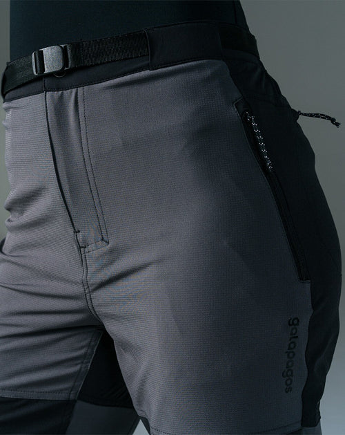 Calça Hiker Feminina