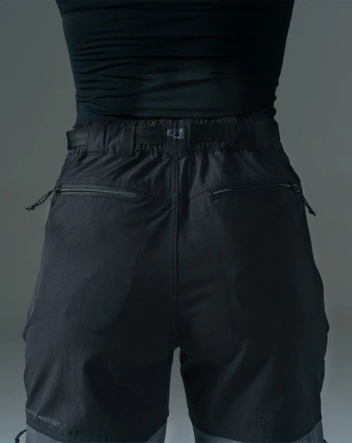 Calça Hiker Feminina