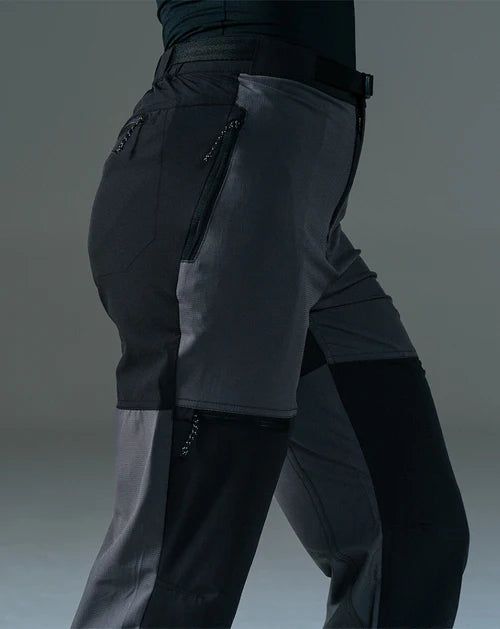 Calça Hiker Feminina