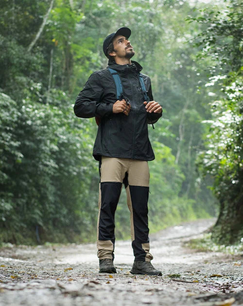 Calça Hiker Masculina