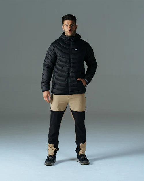 Calça Hiker Masculina