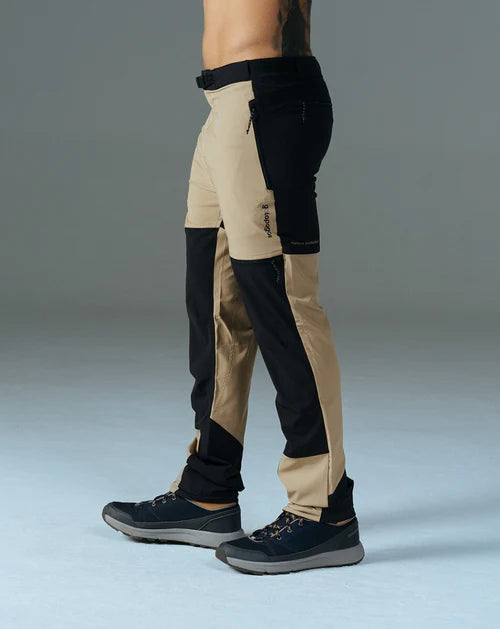 Calça Hiker Masculina