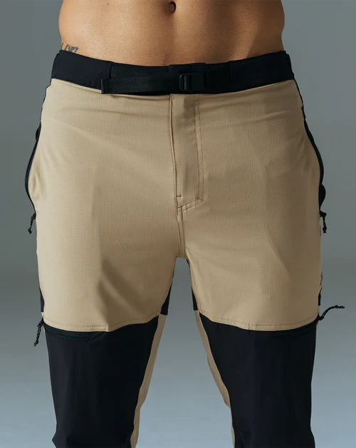 Calça Hiker Masculina