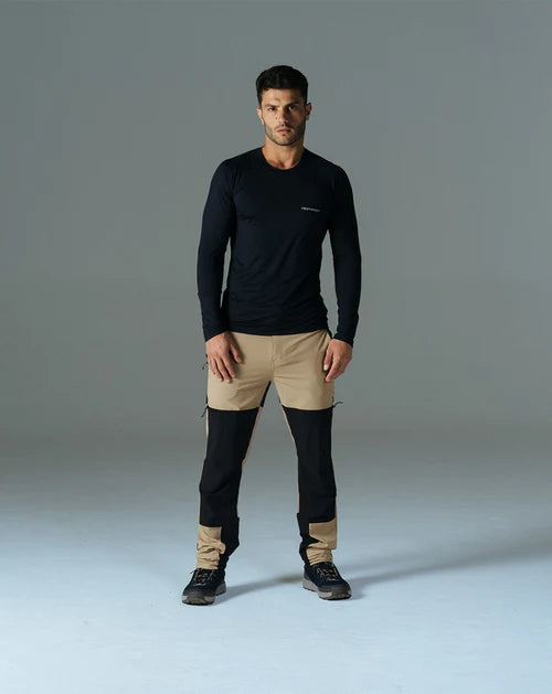 Calça Hiker Masculina