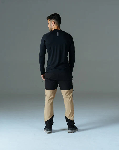 Calça Hiker Masculina