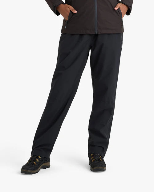 Calça Impermeável Darwin Storm Feminina