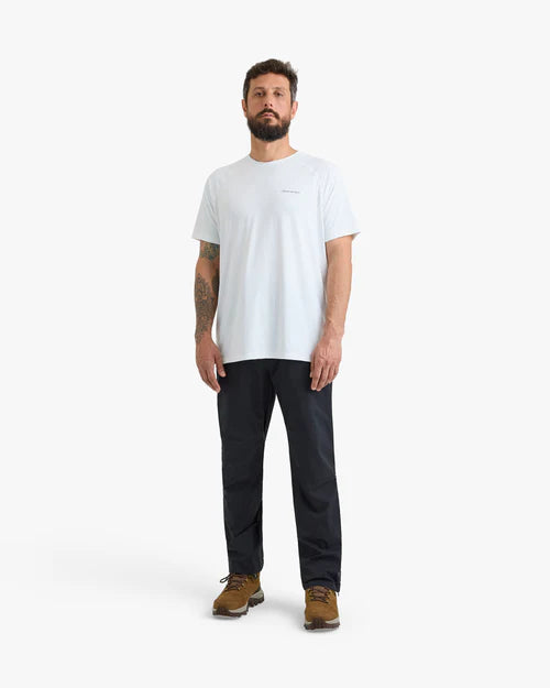 Calça Impermeável Darwin Storm Masculina