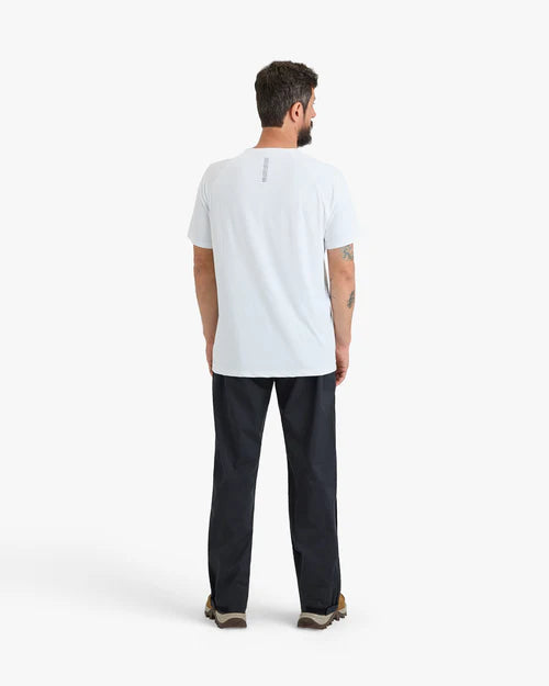 Calça Impermeável Darwin Storm Masculina