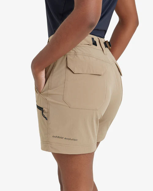 Calça Atlas Feminina